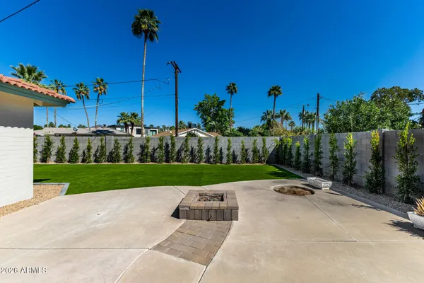 $3,200 | 3507 North Apache Way, Scottsdale, AZ 85251