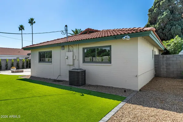 $3,200 | 3507 North Apache Way, Scottsdale, AZ 85251