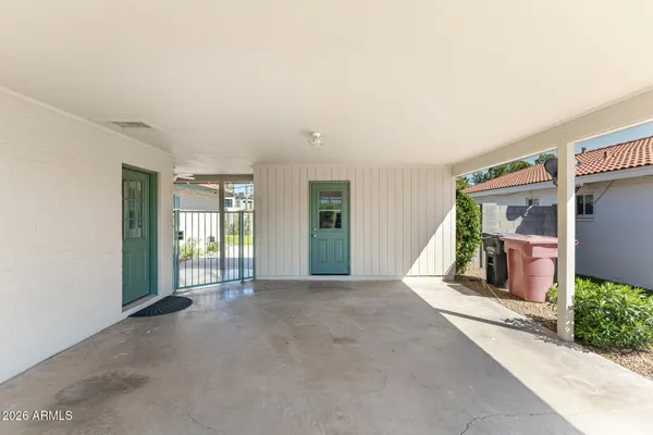 $3,200 | 3507 North Apache Way, Scottsdale, AZ 85251