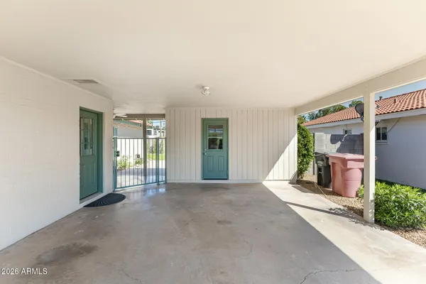 $3,200 | 3507 North Apache Way, Scottsdale, AZ 85251