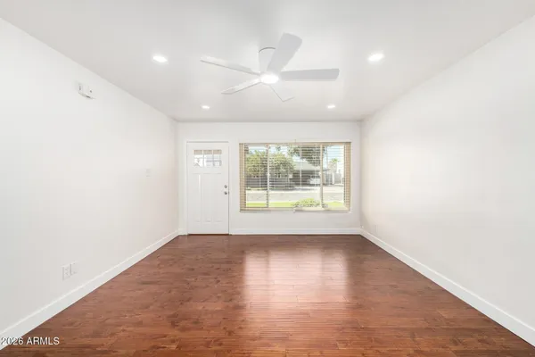 $3,200 | 3507 North Apache Way, Scottsdale, AZ 85251