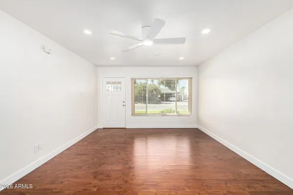 $3,200 | 3507 North Apache Way, Scottsdale, AZ 85251