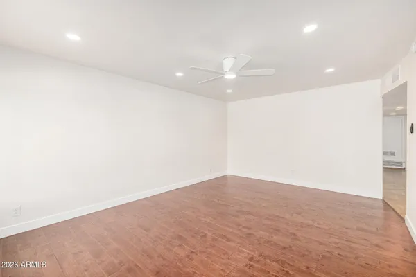 $3,200 | 3507 North Apache Way, Scottsdale, AZ 85251