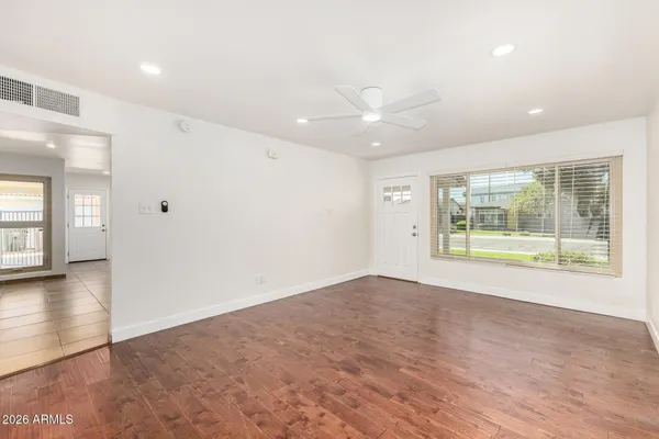 $3,200 | 3507 North Apache Way, Scottsdale, AZ 85251