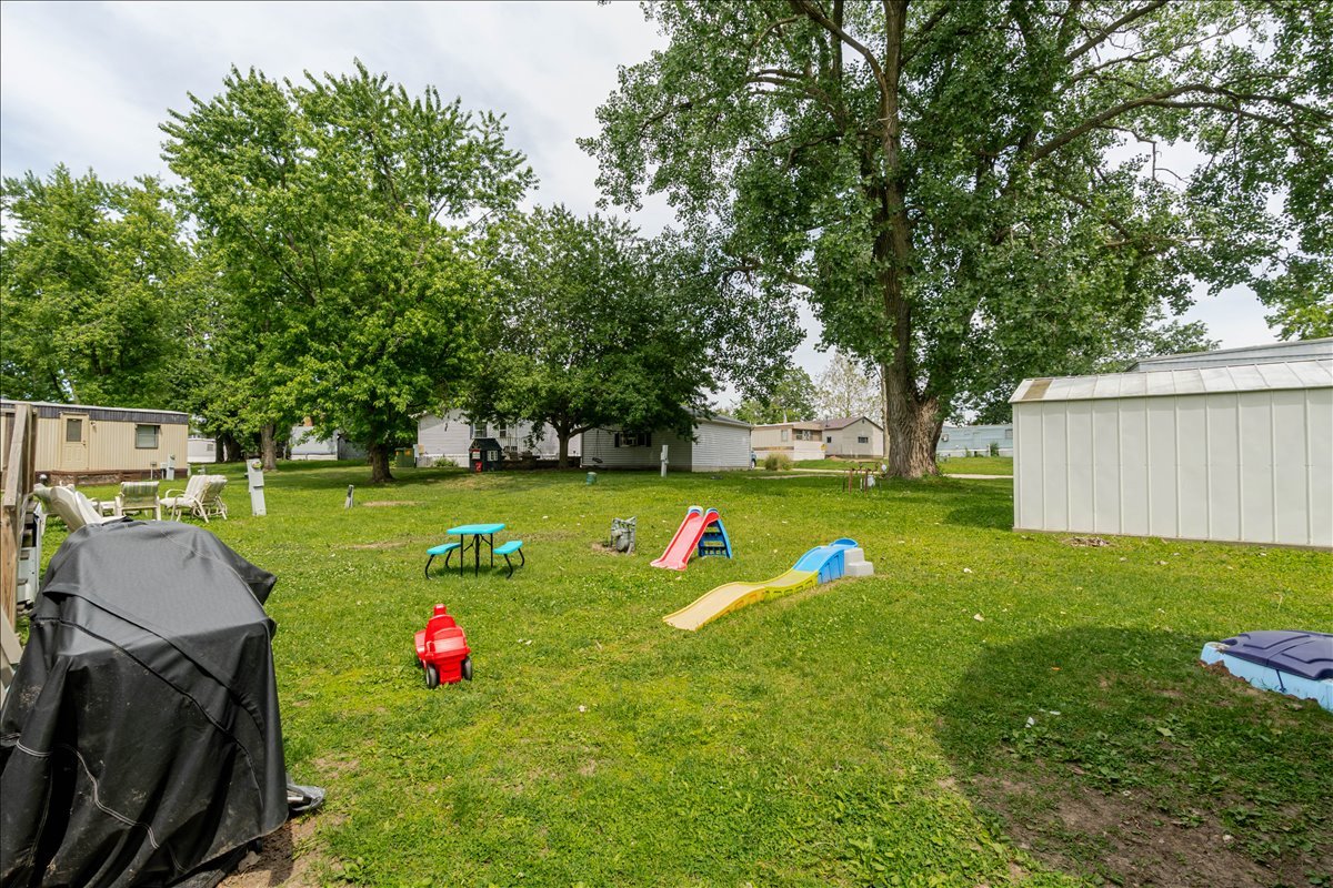 861 4th Street Normal, IL 61761 - Photo 33 of 37