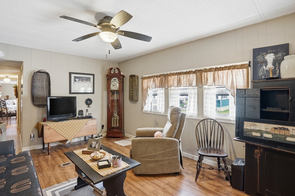 119 Rene Drive Attleboro, MA 02703 - Photo 16 of 22