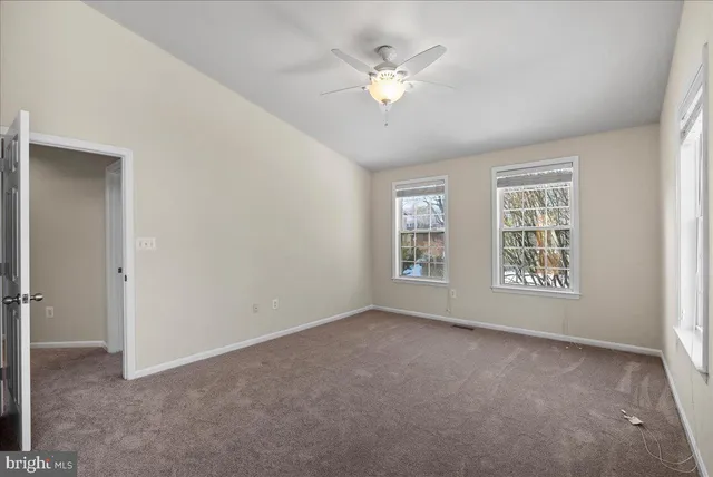 $3,800 | 6254 Taliaferro Way, Alexandria, VA 22315