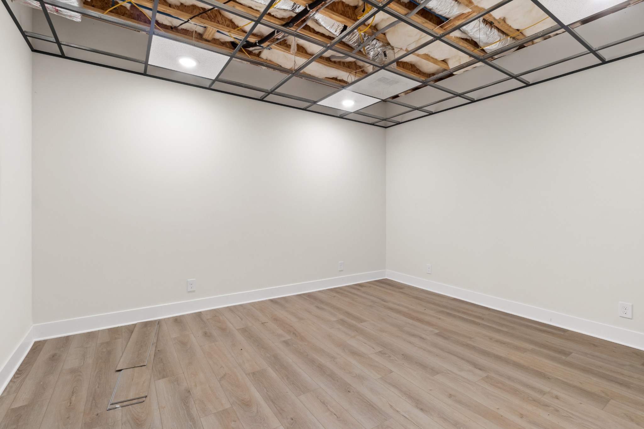 379 Edmondson Ferry Road Clarksville, TN 37040 - Photo 18 of 19 Gallery Image 18