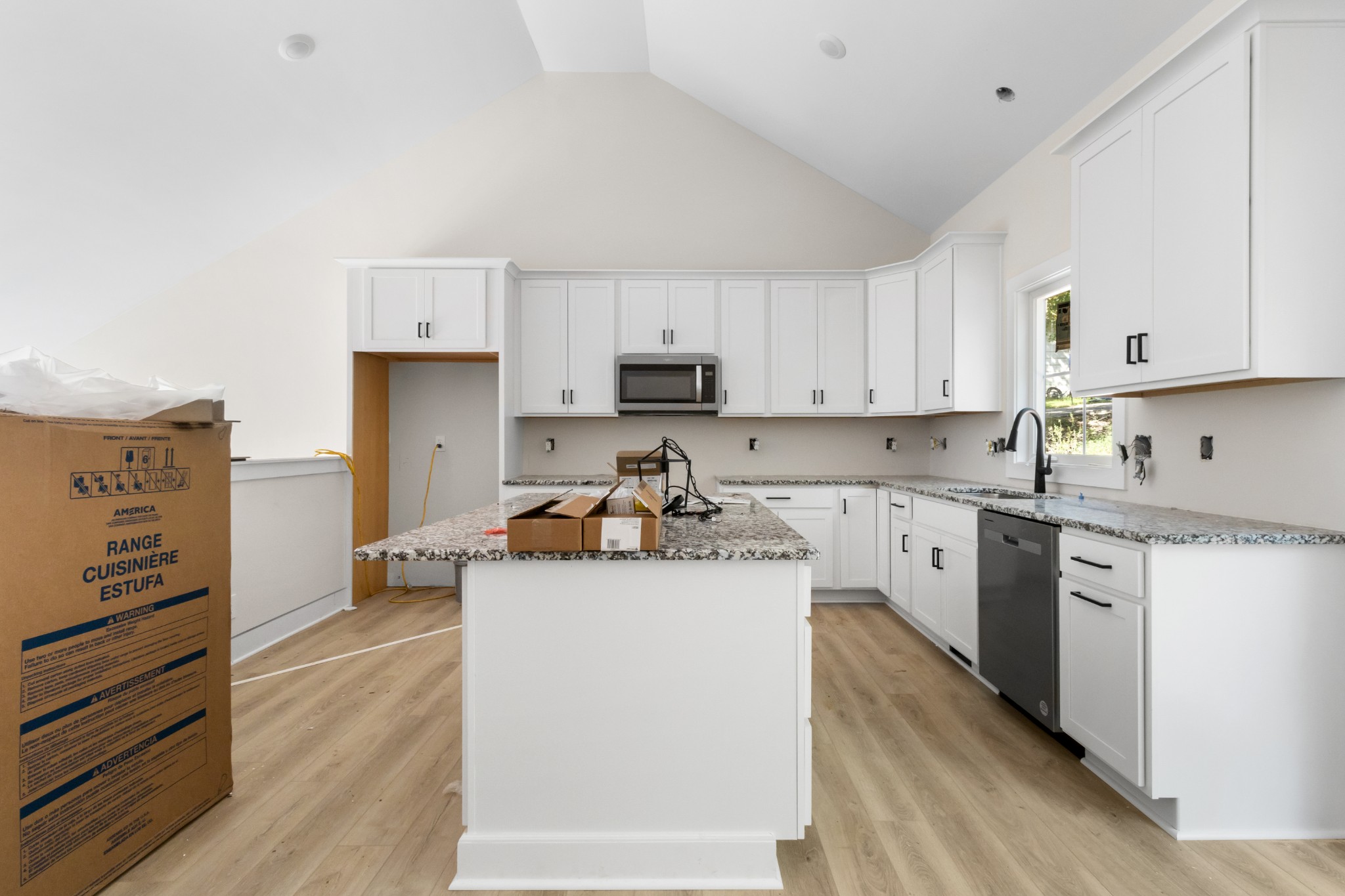 379 Edmondson Ferry Road Clarksville, TN 37040 - Photo 10 of 19 Gallery Image 10