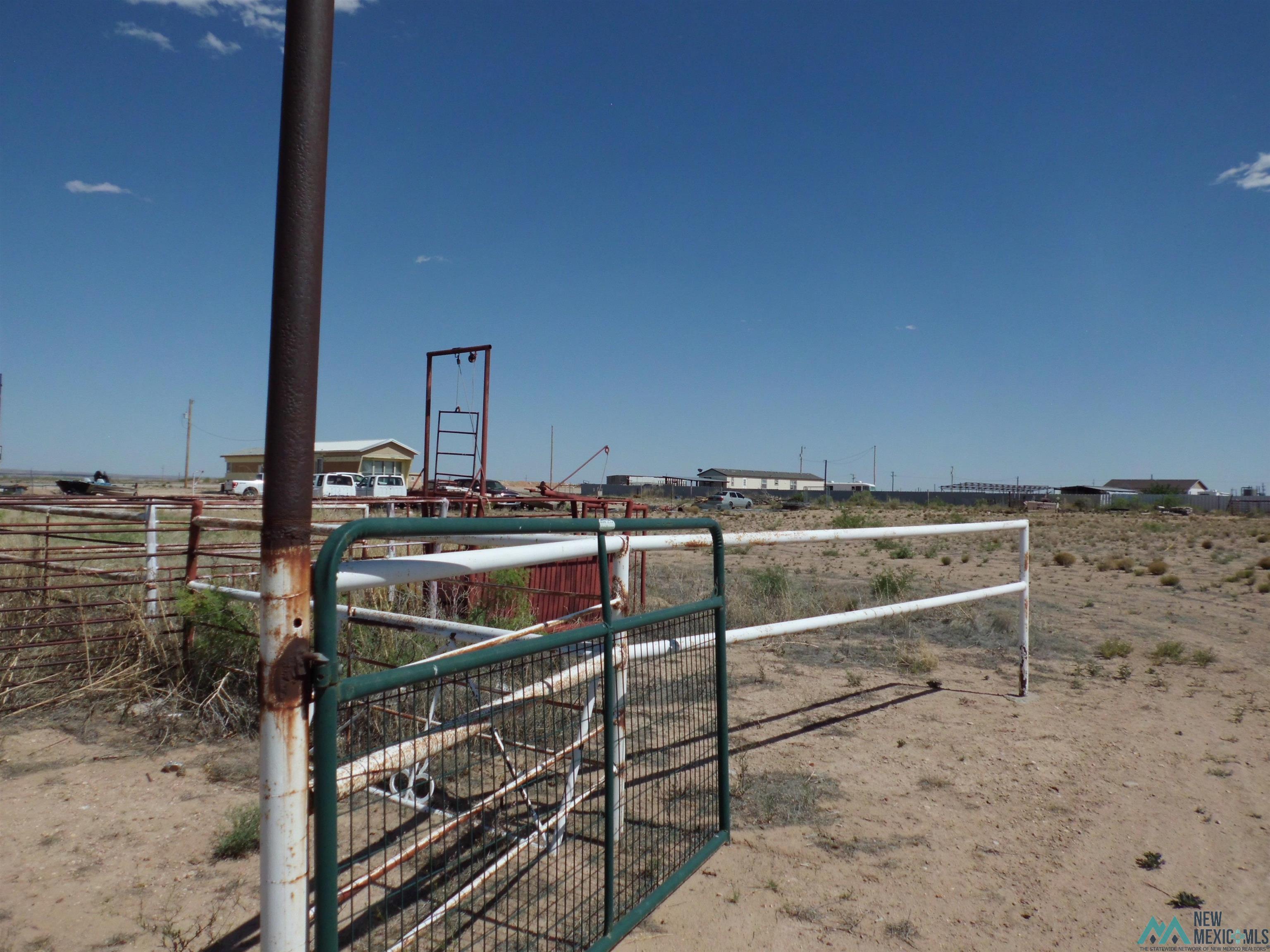 169 West Ash Road Loving, NM 88256 - Photo 47 of 57 Gallery Image 47