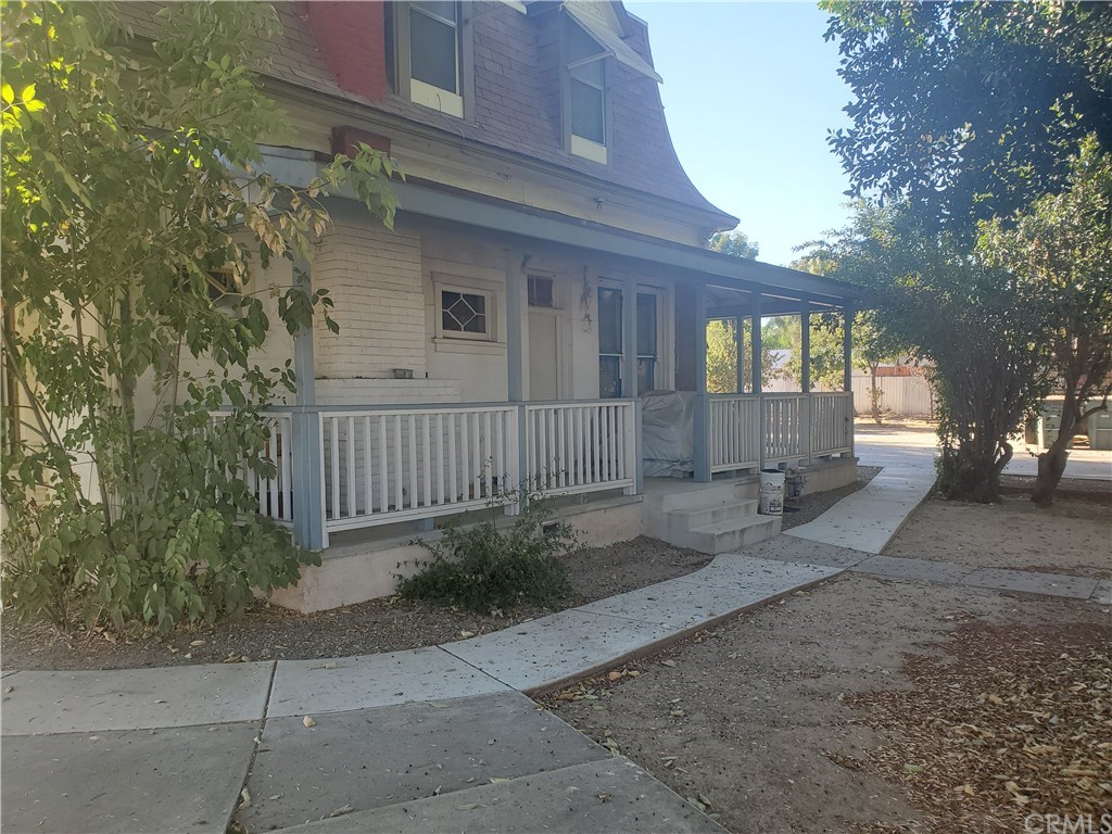 2992 Pleasant Street Riverside, CA 92507 - Photo 1 of 1