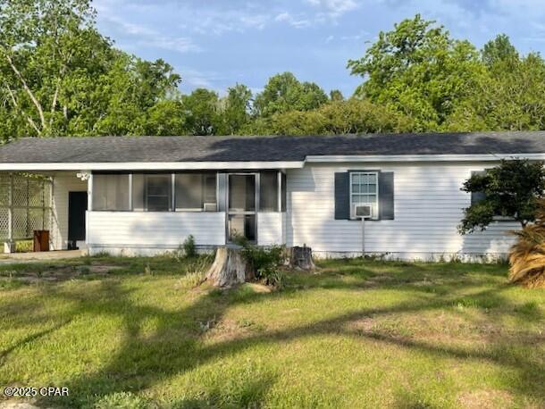 4480 Piano Road Graceville, FL 32440 - Photo 12 of 14 Gallery Image 12