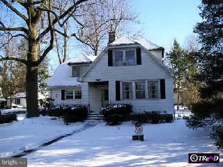 453 North State Road Springfield, PA 19064 - Photo 1 of 1