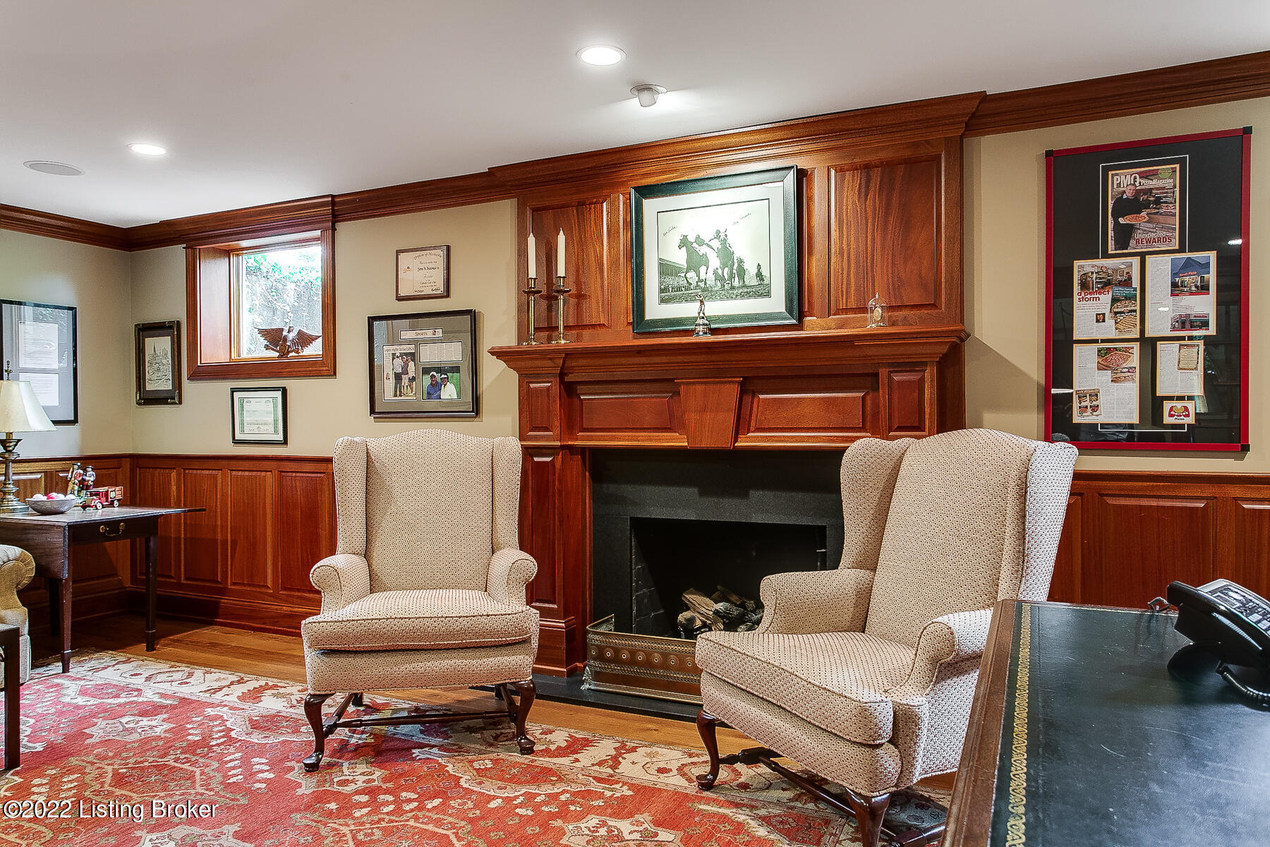 560 Sunset Road Louisville, KY 40206 - Photo 70 of 88 560 Sunset Rd-77