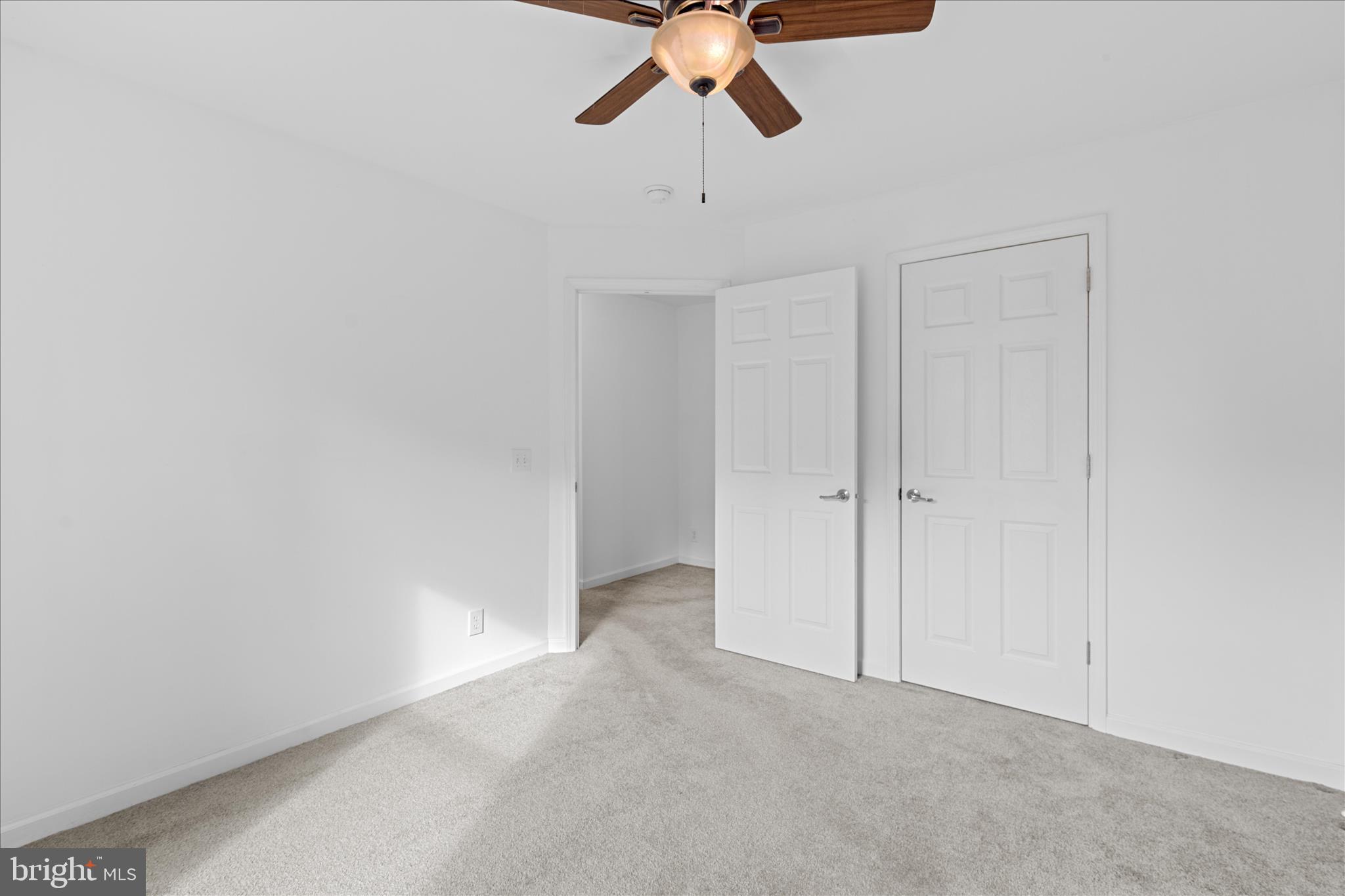 12454 Mirey Branch Road Laurel, DE 19956 - Photo 31 of 51 a view of entryway