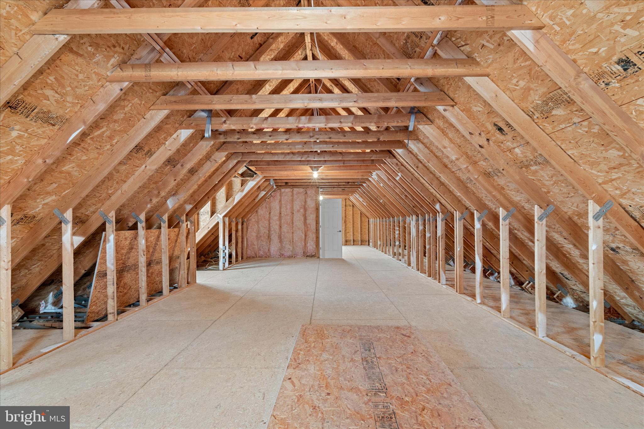 12454 Mirey Branch Road Laurel, DE 19956 - Photo 39 of 51 a view of a large building