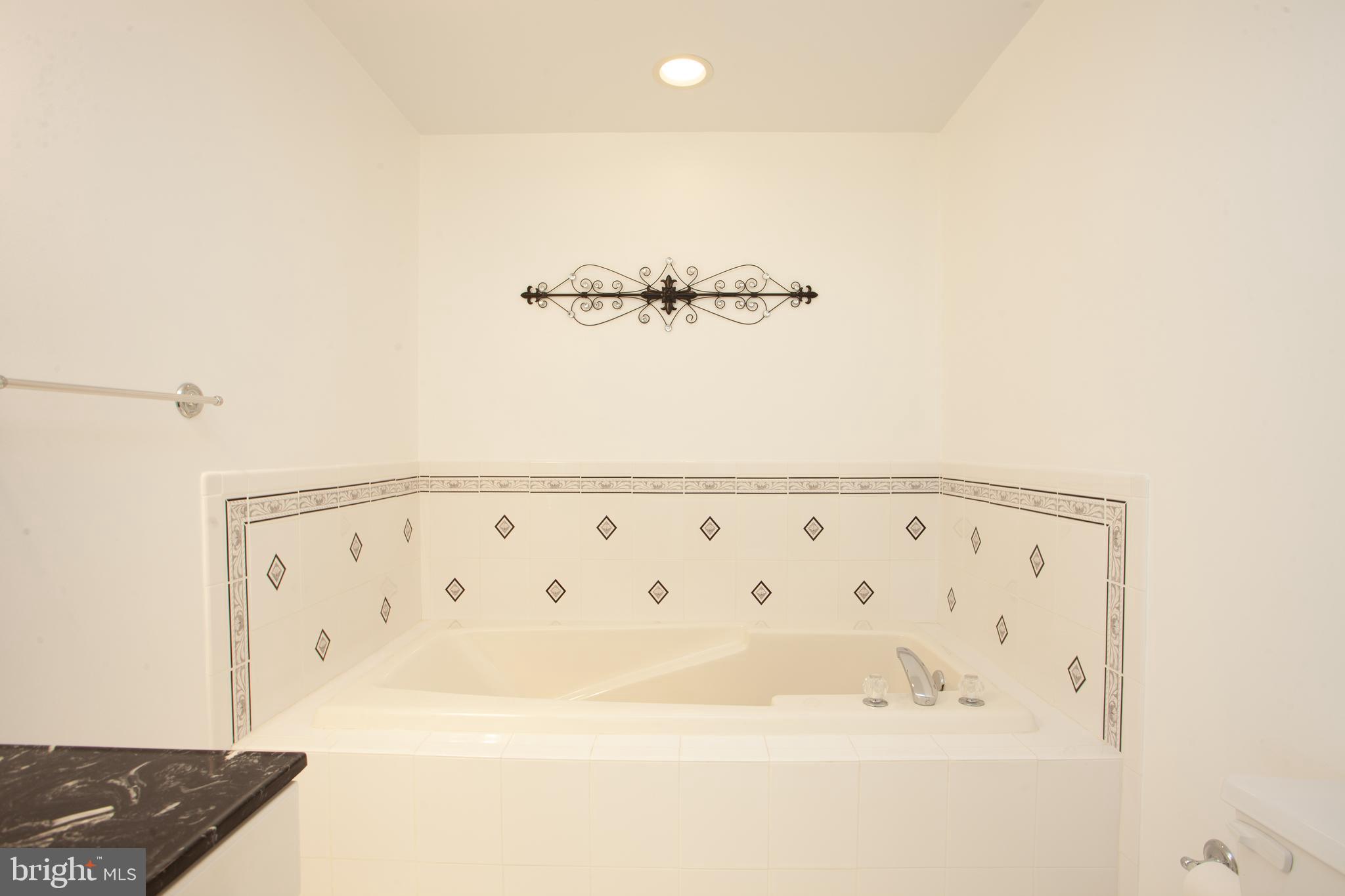 3213 Ady Road Street, MD 21154 - Photo 36 of 70 Gallery Image 36