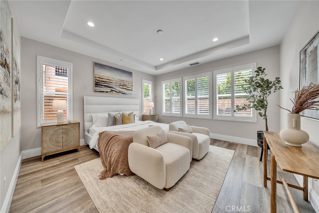 61 Windwalker Way Tustin, CA 92782 - Photo 28 of 57