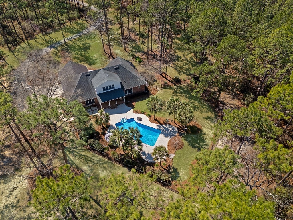 4938 Snake Nation Road Hahira, GA 31632 - Photo 56 of 85 Gallery Image 56