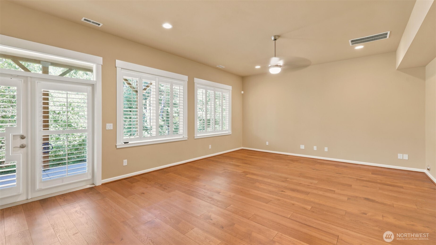 5500 Northeast 9th Street Renton, WA 98059 - Photo 20 of 40 Gallery Image 20