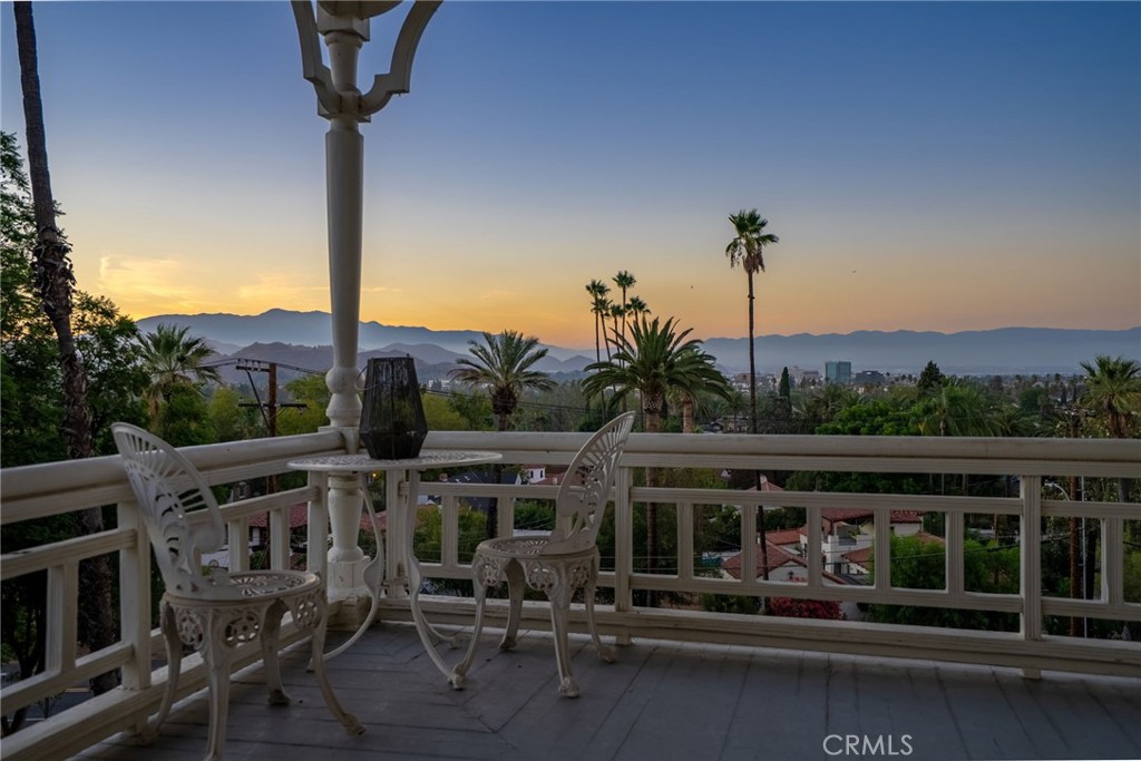 2812 Ivy Street Riverside, CA 92506 - Photo 70 of 74 Gallery Image 70