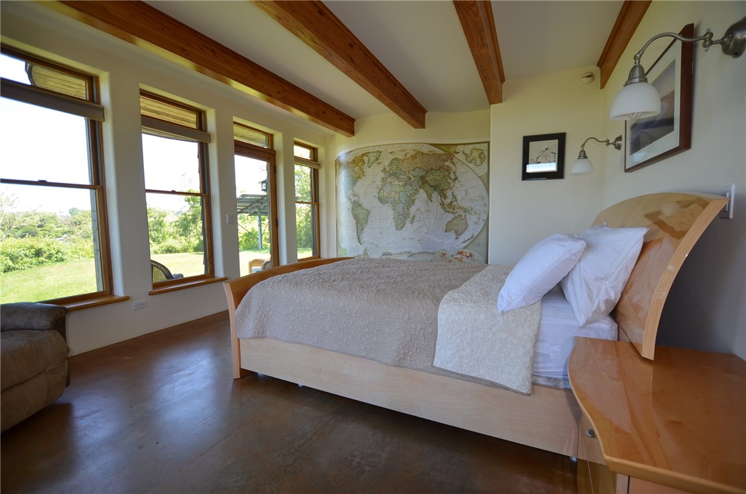 1267 West Side Road Block Island, RI 02807 - Photo 11 of 29