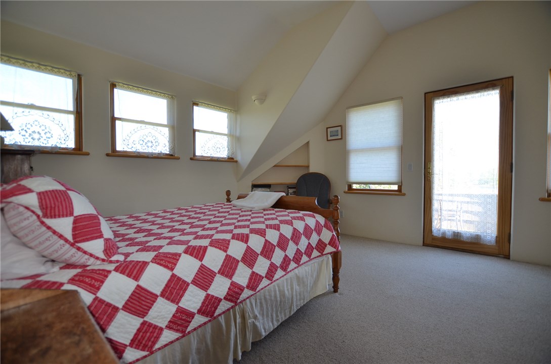 1267 West Side Road Block Island, RI 02807 - Photo 13 of 29