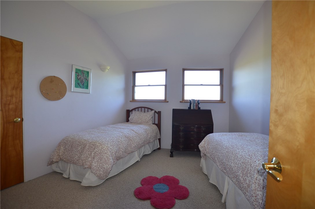 1267 West Side Road Block Island, RI 02807 - Photo 17 of 29