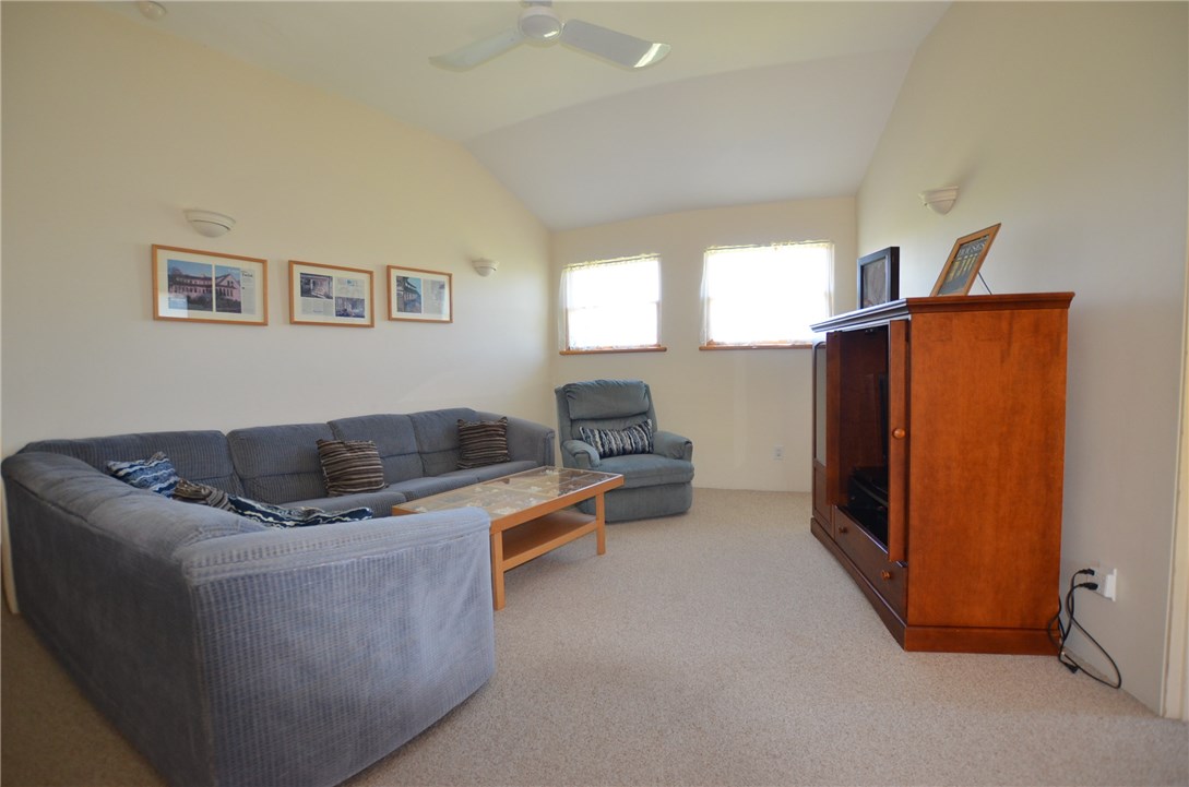 1267 West Side Road Block Island, RI 02807 - Photo 18 of 29