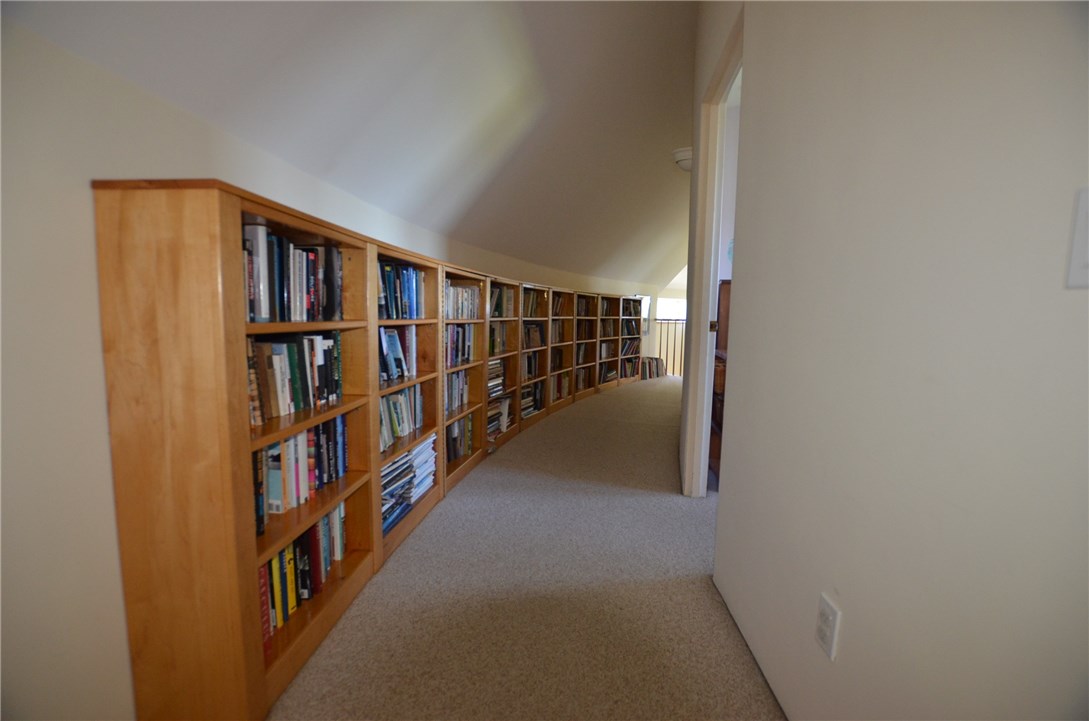 1267 West Side Road Block Island, RI 02807 - Photo 19 of 29