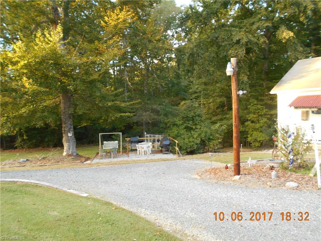 5820 Rudd Station Road Browns Summit, NC 27214 - Photo 11 of 30 Gallery Image 11