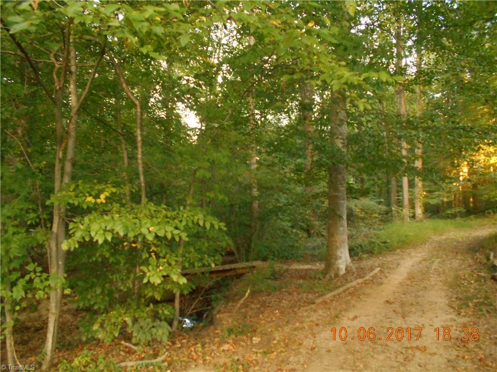 5820 Rudd Station Road Browns Summit, NC 27214 - Photo 14 of 30 Gallery Image 14