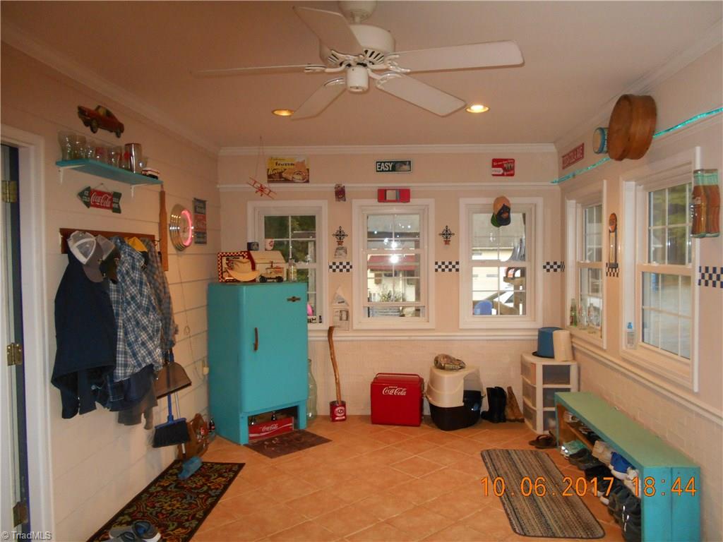 5820 Rudd Station Road Browns Summit, NC 27214 - Photo 17 of 30 Gallery Image 17