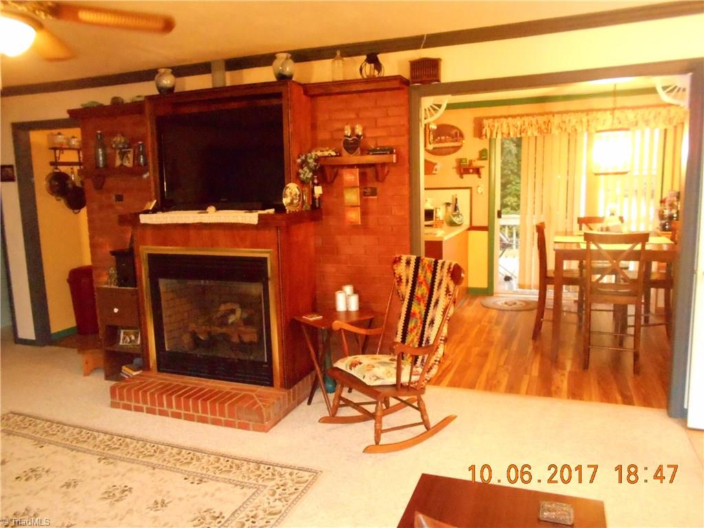 5820 Rudd Station Road Browns Summit, NC 27214 - Photo 20 of 30 Gallery Image 20