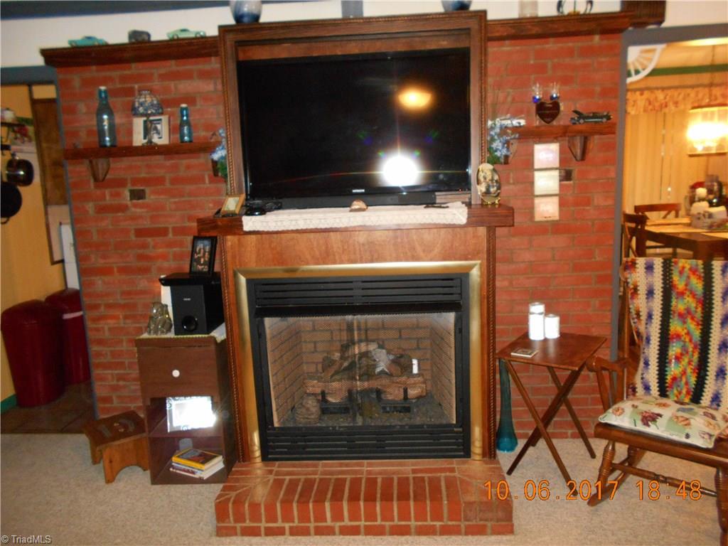 5820 Rudd Station Road Browns Summit, NC 27214 - Photo 21 of 30 Gallery Image 21