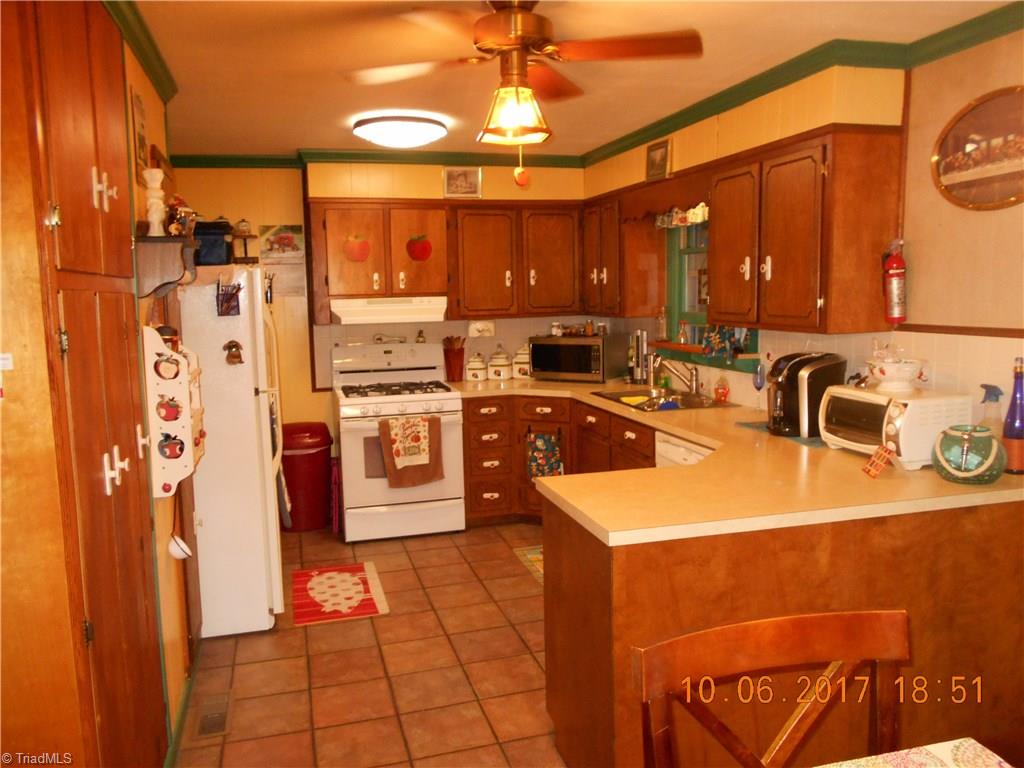 5820 Rudd Station Road Browns Summit, NC 27214 - Photo 22 of 30 Gallery Image 22