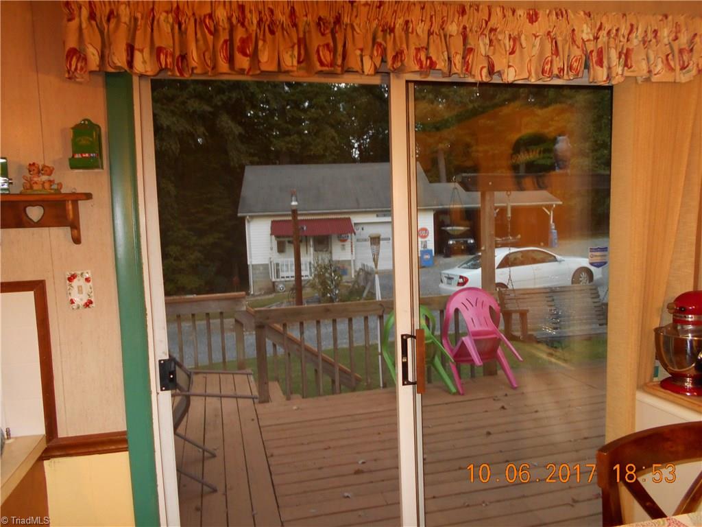 5820 Rudd Station Road Browns Summit, NC 27214 - Photo 23 of 30 Gallery Image 23
