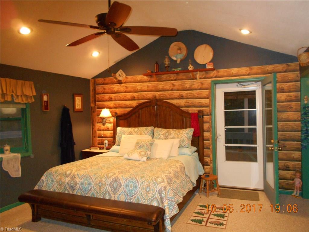 5820 Rudd Station Road Browns Summit, NC 27214 - Photo 24 of 30 Gallery Image 24