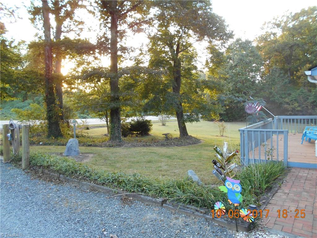 5820 Rudd Station Road Browns Summit, NC 27214 - Photo 9 of 30 Gallery Image 9
