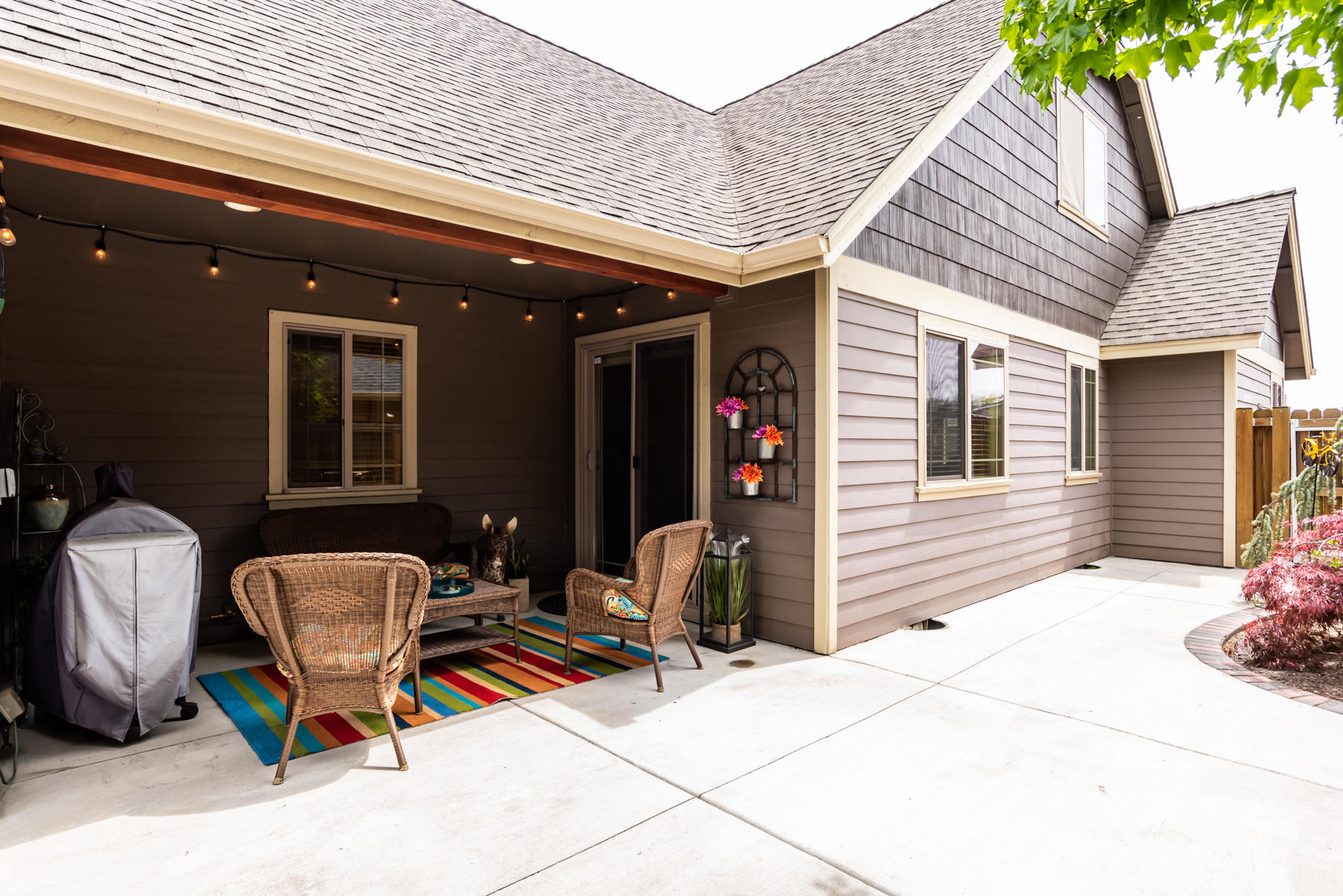 20776 Alpine Ridge Place Bend, OR 97701 - Photo 28 of 33 29DSC_7920