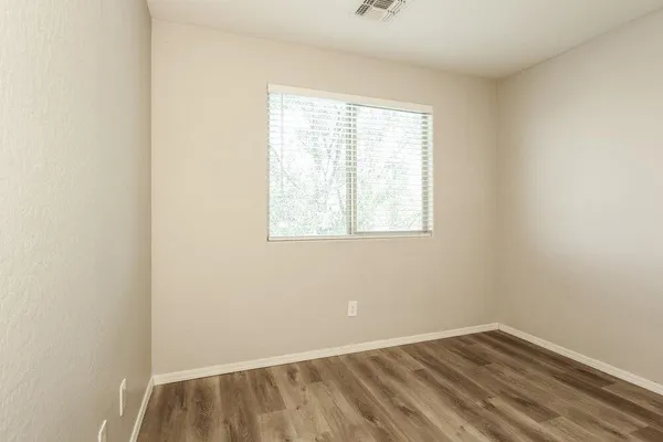 $2,725 | 8889 West Cameron Drive, Peoria, AZ 85345