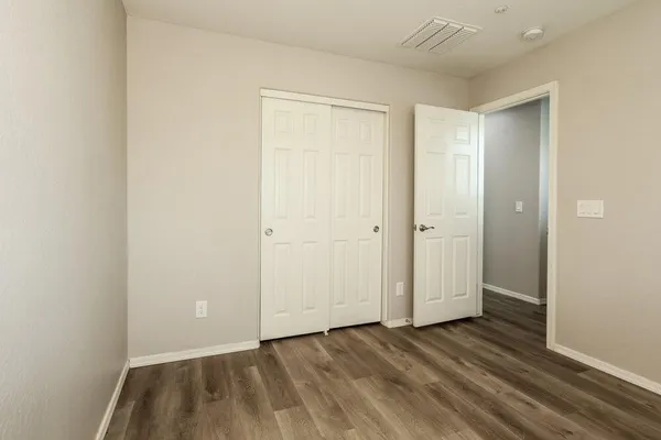 $2,725 | 8889 West Cameron Drive, Peoria, AZ 85345