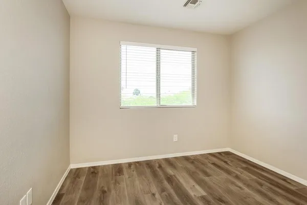 $2,725 | 8889 West Cameron Drive, Peoria, AZ 85345