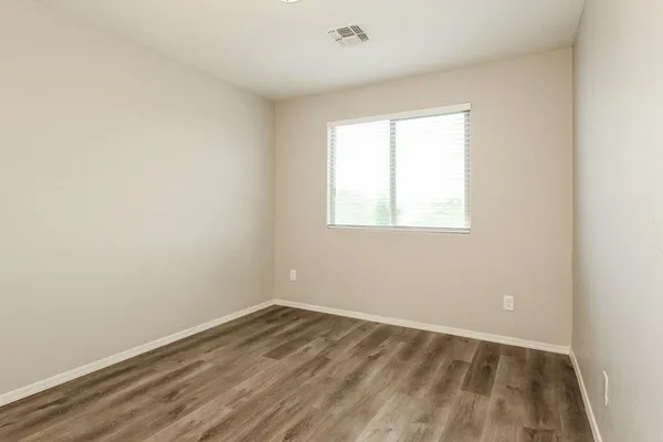 $2,725 | 8889 West Cameron Drive, Peoria, AZ 85345