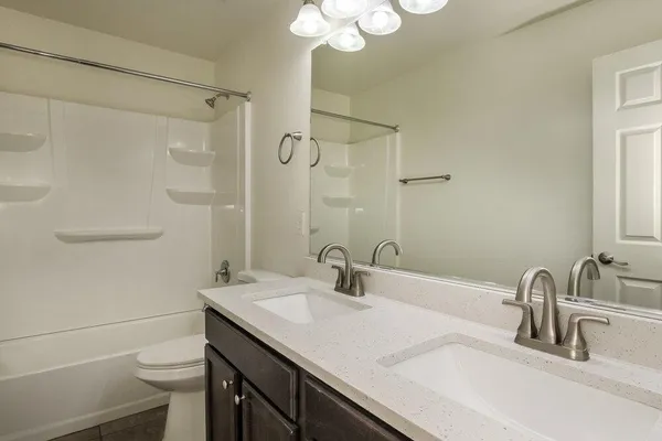 $2,725 | 8889 West Cameron Drive, Peoria, AZ 85345