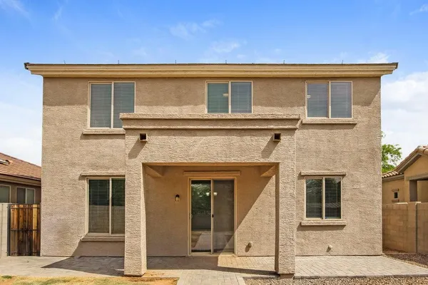 $2,725 | 8889 West Cameron Drive, Peoria, AZ 85345