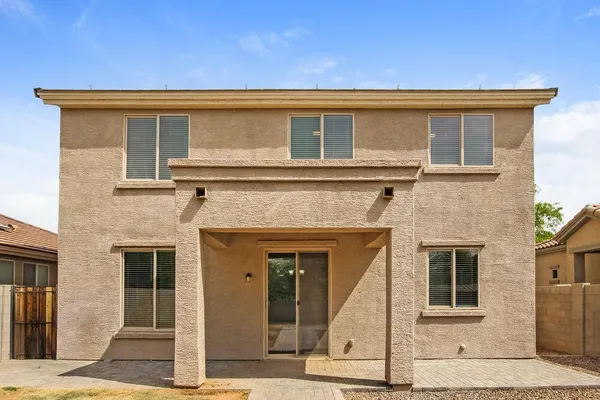 $2,725 | 8889 West Cameron Drive, Peoria, AZ 85345