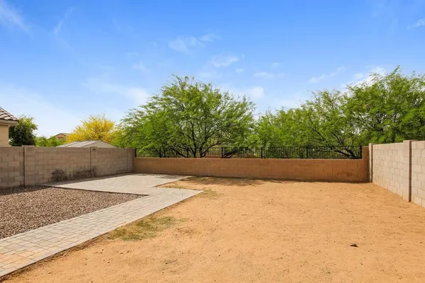 $2,725 | 8889 West Cameron Drive, Peoria, AZ 85345