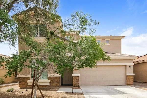 $2,725 | 8889 West Cameron Drive, Peoria, AZ 85345