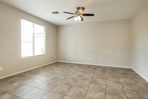 $2,725 | 8889 West Cameron Drive, Peoria, AZ 85345